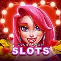 Clubillion Daily  Free Coins