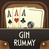 Grand Gin Rummy  Free Chips