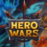 Hero Wars  Free Gifts