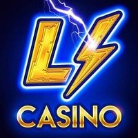 Lightning Link Casino  Free Coins