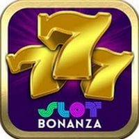 Slot Bonanza  Free Coins