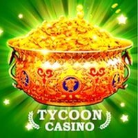 Tycoon Casino  Free Coins