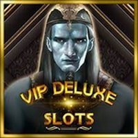 Vegas Deluxe Slots